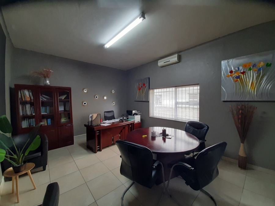 0 Bedroom Property for Sale in Southernwood Eastern Cape